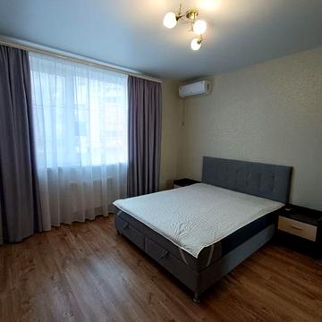 Сдам 1 ком Квартиру 7 небо. 2./5