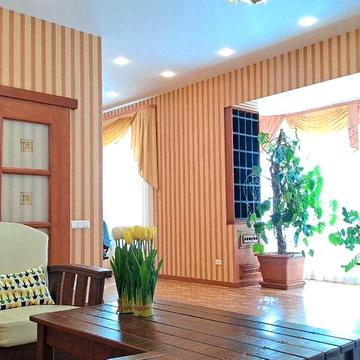 Аренда Дома 186м Танхаус Центр Нагорка Соборный Пр Яворницького 2 с/у