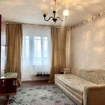 Здам 1 кімнатну квартиру