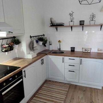 Продаж 1 кімн. Ревуцького 54-А, метро Харківська, Дарницький ЖК Ревуцький