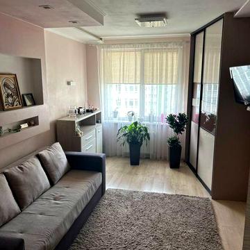 Оренда 1  квартири без посередників