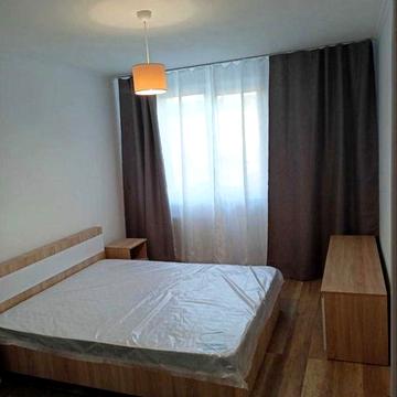 ПЕРША ЗДАЧА 1-кімн квартири ЖК Озерний край (газ; світло 24/7)