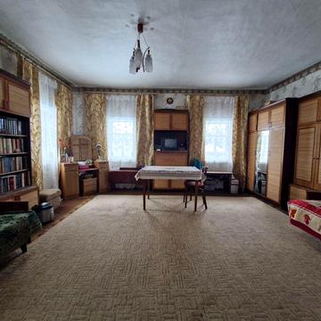 єВідновлення / Продаж будинку у селі Володькова Дівиця