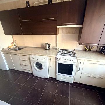 Оренда 2-х кімнатної квартири Корабельний район/ Океанівська