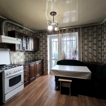 Гулака-Артемовського вул., 15а