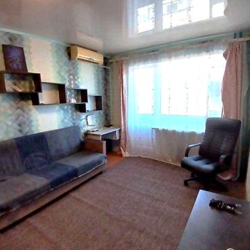 Сдам хорошую 1о комн кв 7/9ти 3й Южный, р-н Ромакса