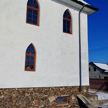 Продаж 5к Дім Яблунева вулиця