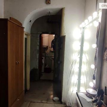 Продаж 3к Квартира Овідіопольська дорога