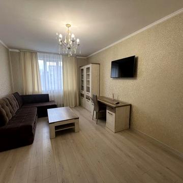 Оренда 2 кім . Мототрек Відінська