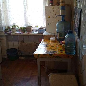 Продам 2-ух ком.кв.в середине Александра Поля ЖК ОСББ