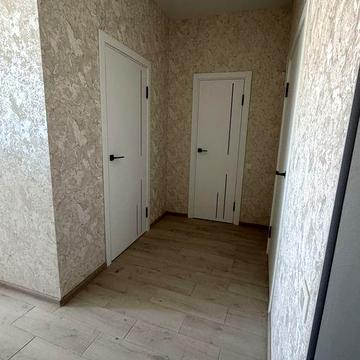 Продам 2к квартиру м. Прилуки