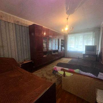 Сдам 2к квартиру Победа , Бульвар Славы 21