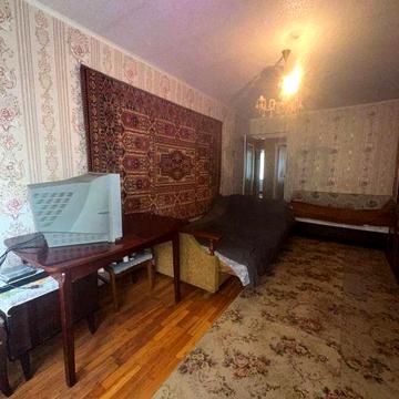 Сдам 2к квартиру Победа , Бульвар Славы 21