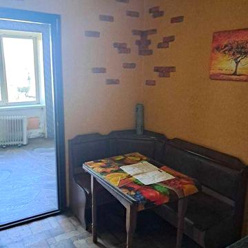 Здам терміново на ДНСі!