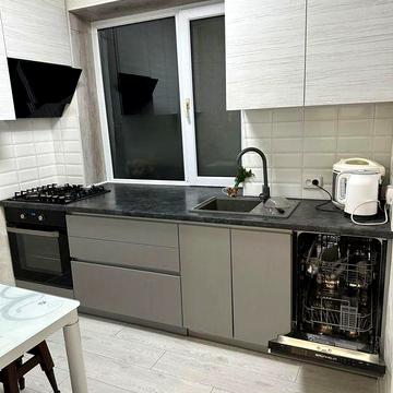 Сдам  квартиру   Район Савхоз