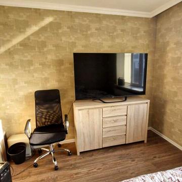 Продаж 5к Дім Топольського 2-й провулок