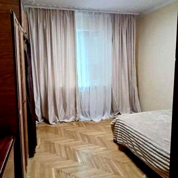 Довгострокова оренда 2к Квартира Сімї Глодан (Ільфа і Петрова) вулиця