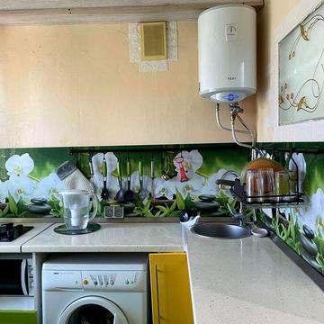 Здам затишну 1к квартиру Борщагівка Колібрис