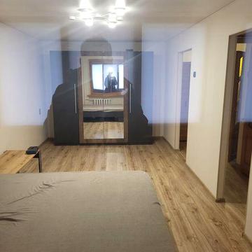 Зручна квартира на Алмазному