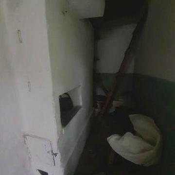 Продам дачу ст вогник