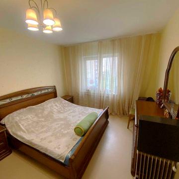 Без комісії! Оренда 3к. квартири на Позняках, пр. Петра Григоренка, 1А