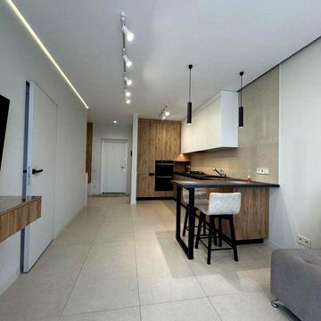 Продаж квартири Без комісії Жк Tiffany ( Жк Тіффані ) Львів , Пасічна ЖК Tiffany apartments