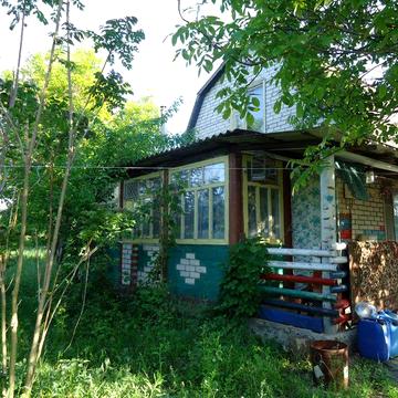 Продаю Дача кооп-тив Тясмин с . Чубовка (Чернявка)