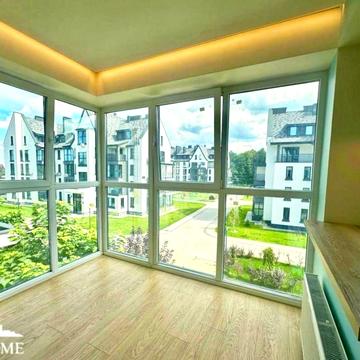 Київська вул., 10-К