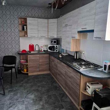 Продам Дом в Светлом