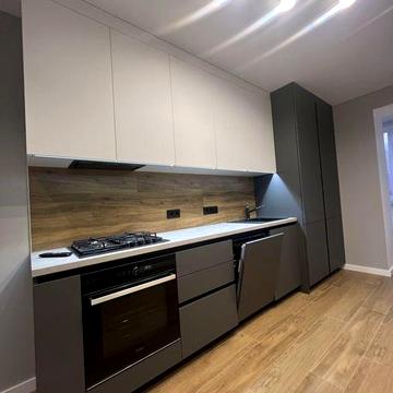 Оренда 1 кім на Щасливому