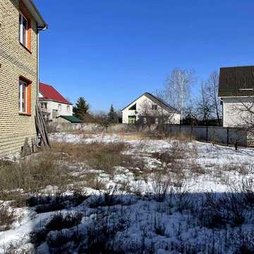 Продаж 6к Дім Дворовий провулок