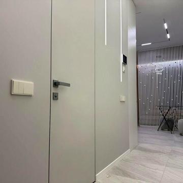 Аренда (без риелтора) квартиры в ЖК «Маяк» Днепр