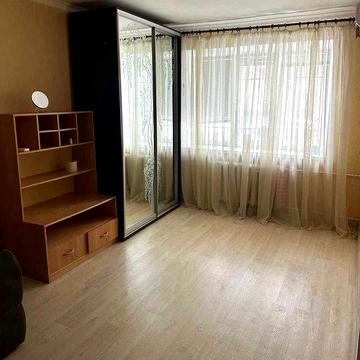 Сдам 1-комнатную квартиру в центре