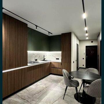 1к квартира від власника, Рауш, Озерна, Лісогринівецька 34б.