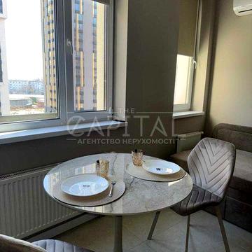 Оренда квартири в ЖК Svitlo Park Світло Парк СУПЕРЦІНА! НИЗЬКИЙ ПОВЕРХ