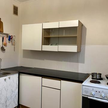 Академіка Заболотного вул., 64