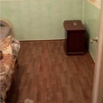 Продаж 1к Квартира Чорноморського козацтва (Московська) вулиця