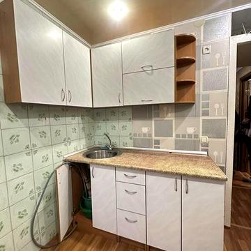 Алмазний світло не вимикають вільна