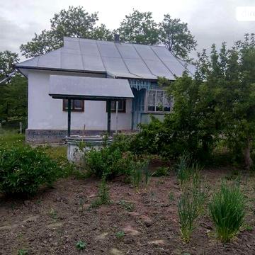 Продаж 4к Дім Щорса вулиця