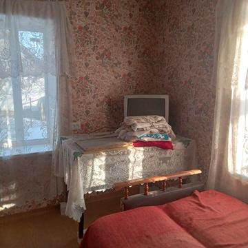 Продам будинок ст. Яблунець водопровідна 5