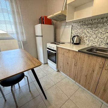 Сдаю квартиру Одесские традиции уд Грушевского30 в