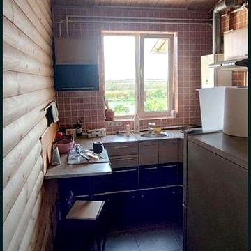 tir-04 Продам квартиру с видом на озеро ЖК Озерки