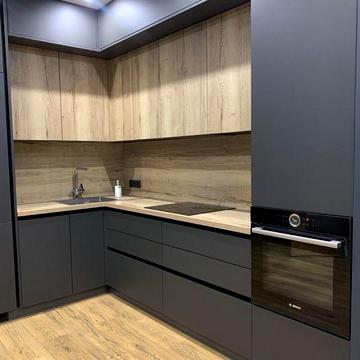 Аренда стильной квартиры на Большом Фонтане