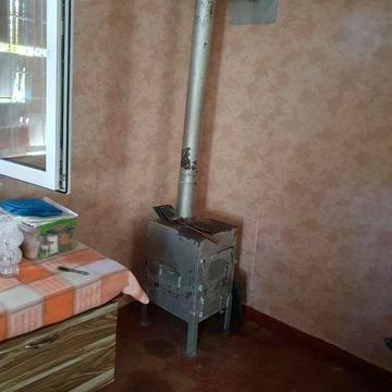 Продам Дачу в Лупарево