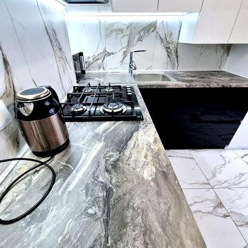 Здаю 1 кім  квартиру Родинний маєток