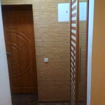 Оренда квартири довготривала