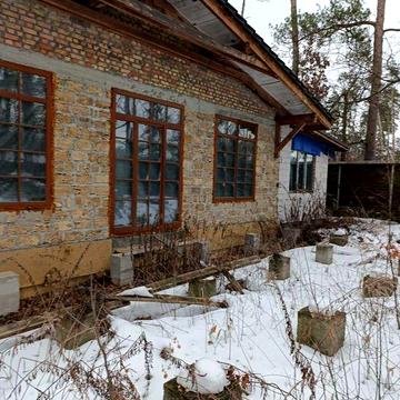 Приватний будинок вул.Шевченка, 30 соток