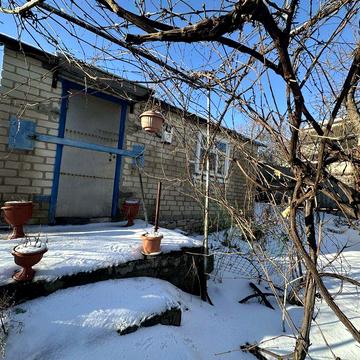 Продам! Дачу Солоницевка