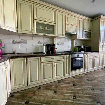 оренда 2 кім квартири ЖК Калинова слобода