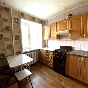 Сертифікат Продаж 1-кімнатна квартира /  проспект Лесі Українки